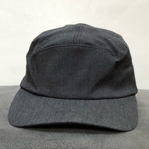 Lululemon Daily Motion Men's Cap